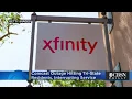 Comcast Outage Hitting Tri-State-Residents Interrupting Xfinity Service Nationwide