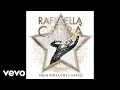 Raffaella Carrà - Jingle Bell Rock (Official Audio)