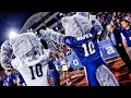 Get to know the University of Nevada Reno UNR
