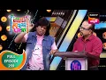 Lagu Maharashtrachi HasyaJatra - महाराष्ट्राची हास्यजत्रा - Ep 259 - Full Episode