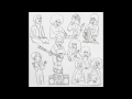 Romare - Love Song