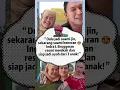 Download Lagu Indra L Bruggman ternyata sudah menikah, “Pemeran ‘Jinny oh Jinny’ ini akhirnya menikah!