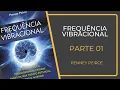 Download Lagu [PARTE 01] Frequência Vibracional - Penney Peirce