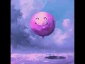 Happiness (Slowed + Reverb) - You Showed Me What Love Is, I’m Never Gonna Love Again