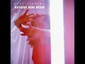 Cléa Vincent - Retiens mon désir (Full album)