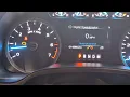 F-150 10-Speed Stuck in 7th Gear Diagnosis and Advice