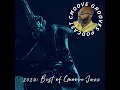 Episode 422: 2024: Best of Cmoove Jazz (Vol. 2)