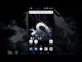 SSH into Android Nethunter from your desktop - Nexus 6P