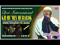 Download Lagu QORI KH MU'MIN AINUL MUBAROK Terbaru Di Kp Nagrog Neglasari 28-07-2023 ( By PM AUDIO ) @ANPROTV