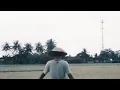 Download Lagu Parodi-Lagu - Simalakama Hayang Kawin