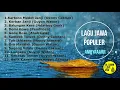 LAGU JAWA TER AMBYAR POPULER