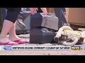 Kentwood hosting annual Community Cleanup Day