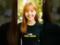 Download Lagu BLACKPINK Lisa AI Cover | 'See You Again' by Wiz Khalifa 🎤✨#songs #lyrics #blackpink