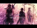Naruto OST - Sadness and Sorrow [HQ Remake]