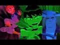 Download Lagu Ben 10 Classic intro, but in Alien Force style