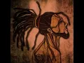 Download Lagu ROOTS REGGAE MIX!!...STRICTLY ROOTS REGGAE MUSIC