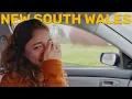 AUSTRALIA S WORST THING