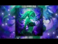 Eternxlkz - SLAY! Slowed + Reverb (Official Audio)