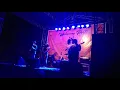 Download Lagu Soegi Bornean - Saturnus (Live di UNNES)