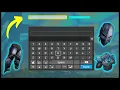 Ark Gfi Ascendant Codes Upgrade Your Gear with these the Ascendant Command