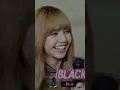Download Lagu LISA SINGING FINE BY TAEYEON #lisa #blackpink #taeyeon #snsd