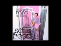 Lagu Sonia Rosa - A Bossa Rosa De Sônia [Full Album] (1967)