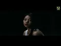 NIve - Liberated | Official Music Video