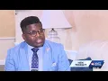 Jackson funeral home sees rising toll of gun violence on young victims