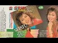 Ria Resty Fauzi - Sepatu Dari Kulit Rusa