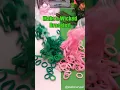 Download Lagu DIY a Wicked Bracelet for Your BFF! 🎁✨ #shorts