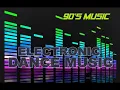 Robin S - Show Me Love / Luv 4 Luv ( Extended Mix ) 1993