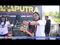 Download Lagu CEK SOUND TER ENAK LAGU 80 an