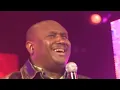 Download Lagu irmão lázaro sentimento novo