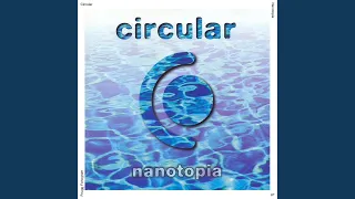 Download Nanotopia MP3