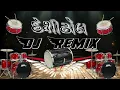 Download Lagu 🥁New Desi Dhol 2025🥁 || Desi Dhol Loop || Dj Remix Desi Dhol || Mirchi Loop || USB || Trending