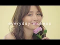 Download Lagu Meet Kathryn's Happy Skin
