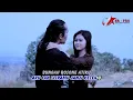 Download Lagu karaoke kangen aku kangen no vokal cowok