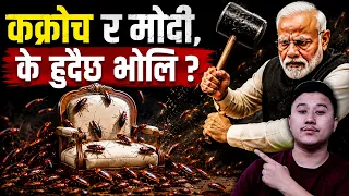 indias viral cjp movement what happens tomorrow explained in nepali