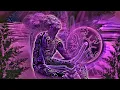Rejuvenating Sound Bath - Healing Sound Bath Release Muscle Tension Meditation Spa Music 432 Hz