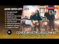 Download Lagu DISAAT KAU HARUS MEMILIH ( Cover Lutfi Riyadi ) Dua Hati Coffee \u0026 Kitchen || COVER LAGU NOSTALGIA