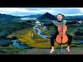 Lagu My Top 10 EDM Songs - JODOK CELLO (Iceland)