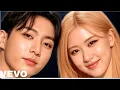 Download Lagu Rosé - Only For You Ft. Jungkook ( official music video)