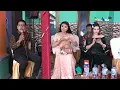 Download Lagu Langgam Wuyung Pengantar Tidur Siska Arum Atim Satus  Tiara Multimedia