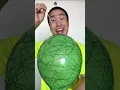 Download Lagu Sagawa1gou funny video 😂😂😂 | SAGAWA Best Shorts 2023 #shorts