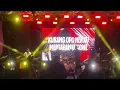 Download Lagu Nemen by Gilga Sahid live di Bali #gilgasahid #dangdut #bali 