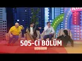 Lagu Komedixana  505-ci Bölüm  14.02.2026