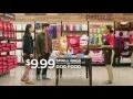 Petco The Pet Grocery Store Your Pet Loves
