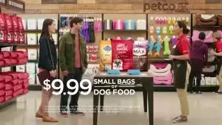 Petco The Pet Grocery Store Your Pet Loves