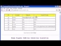 45 Sending Email part 1 Section PHP MySQL