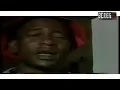 Download Lagu Zangalewa   Maladie difficile